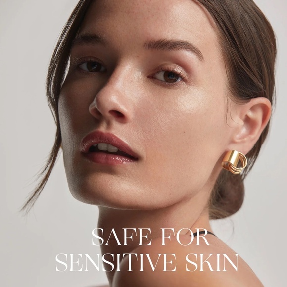 RETROUVE DYNAMIC NOURISHING FACE CREAM 15ML NEW UNUSED BOXED - Picture 2 of 7